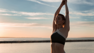 Wellness Real: o equilíbrio entre Corpo, Mente e Alta Performance