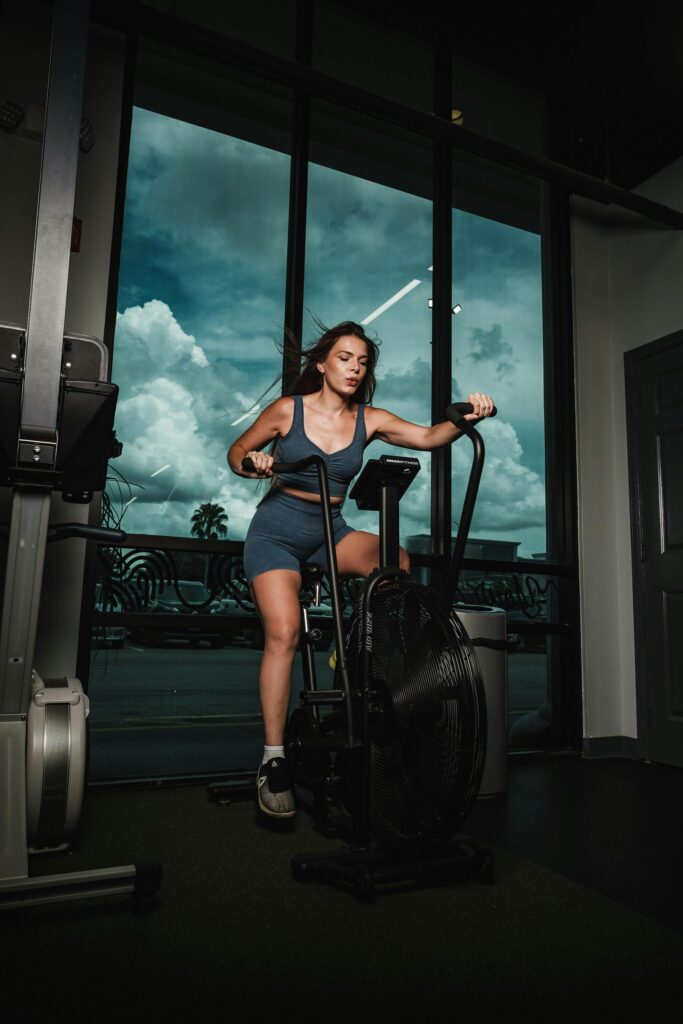 Wellness: o equilíbrio entre corpo, mente e qualidade de vida