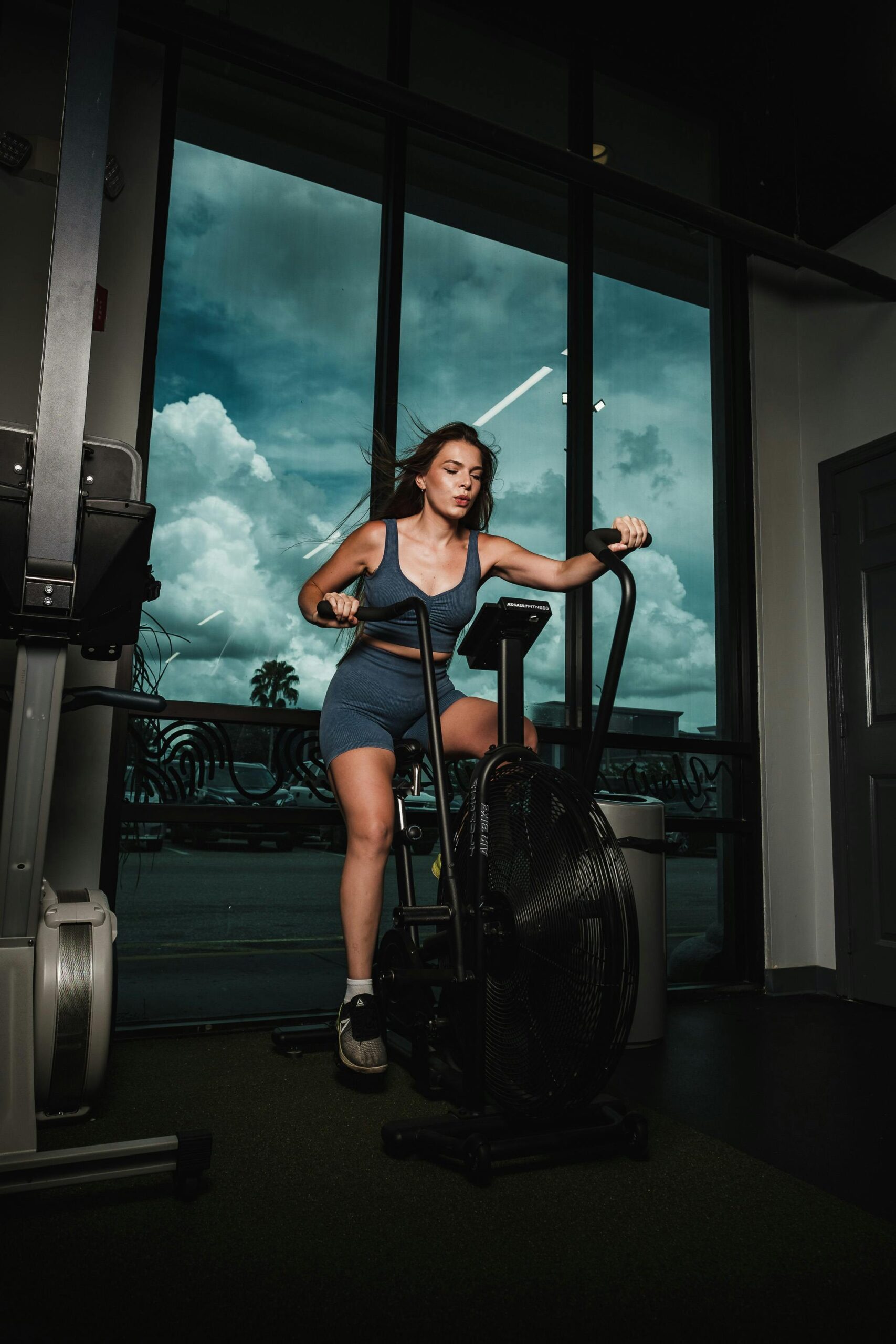 Wellness: o equilíbrio entre corpo, mente e qualidade de vida