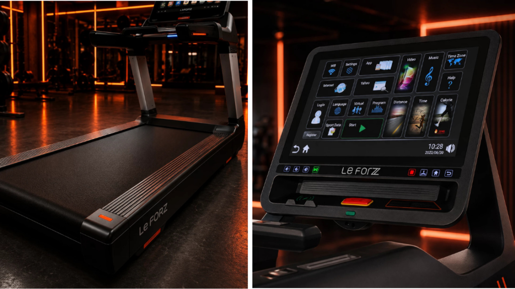 esteira-runverse-tela-touchscreen-de-27-polegadas