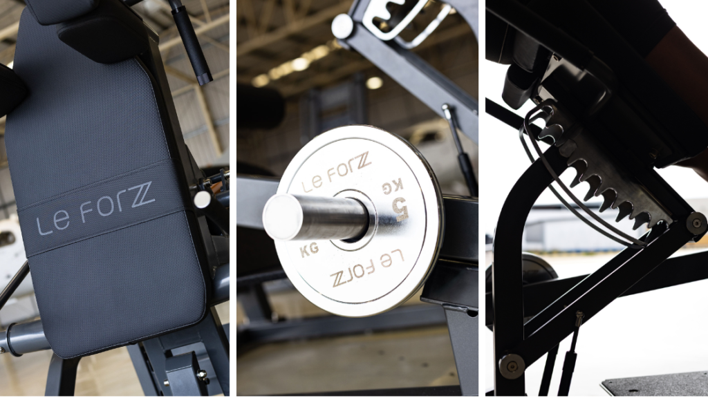 glute-building-le-forzz