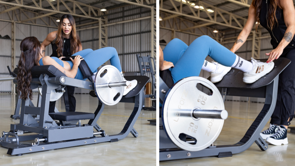hip-thruster-glute-buiding-le-forzz