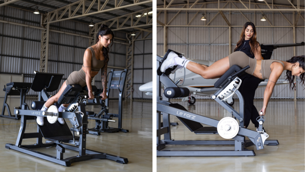 multi-45-hip-extension