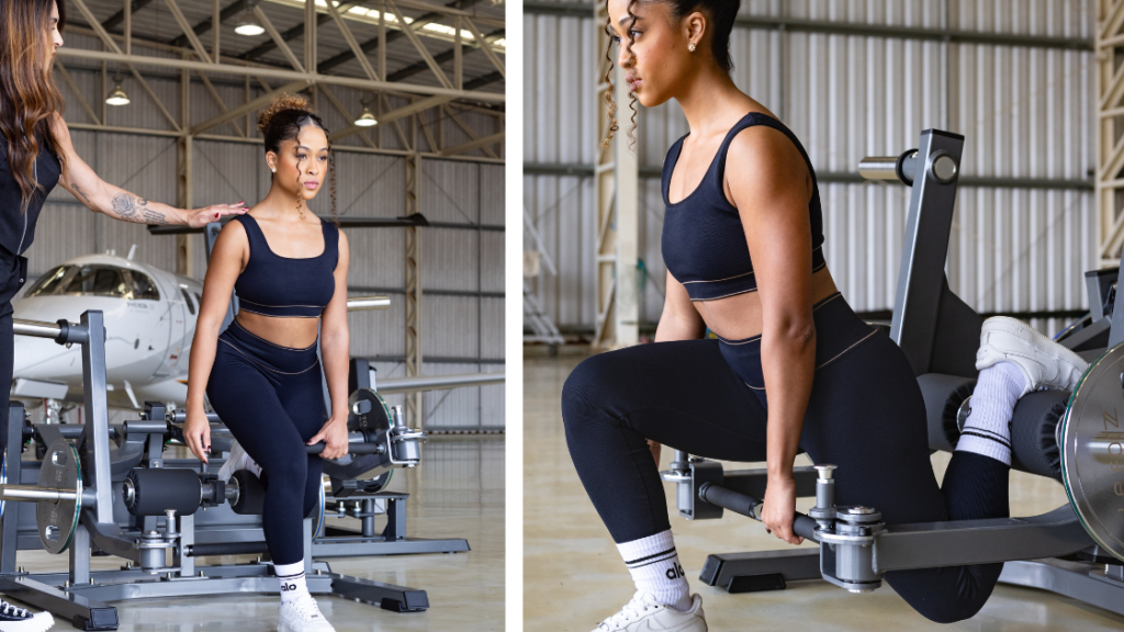 multi-dead-lift-glute-building-le-forzz