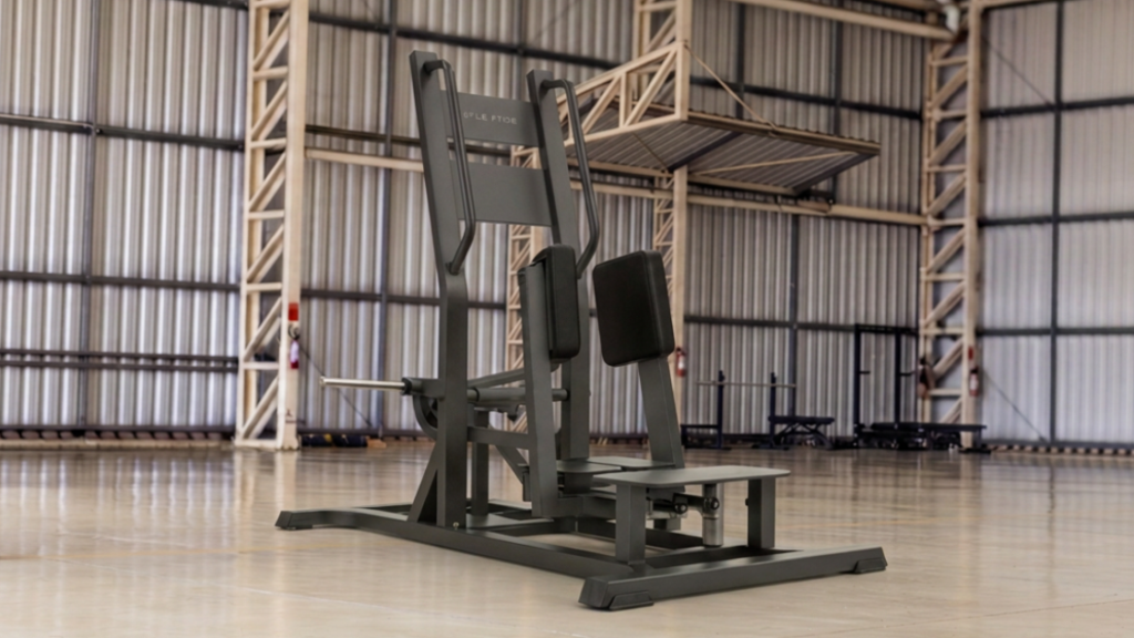 standing-abduction-glute-building-le-forzz
