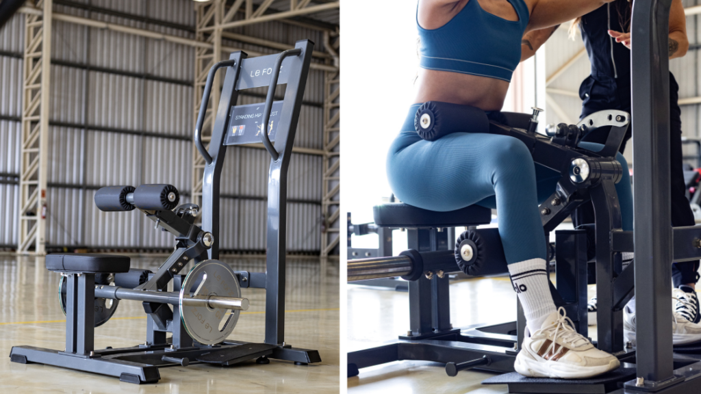 standing-hip-thrust