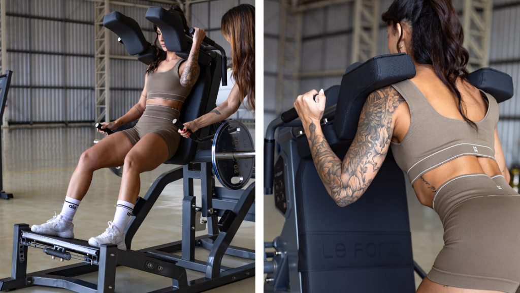 v-squat-glute-building-le-forzz