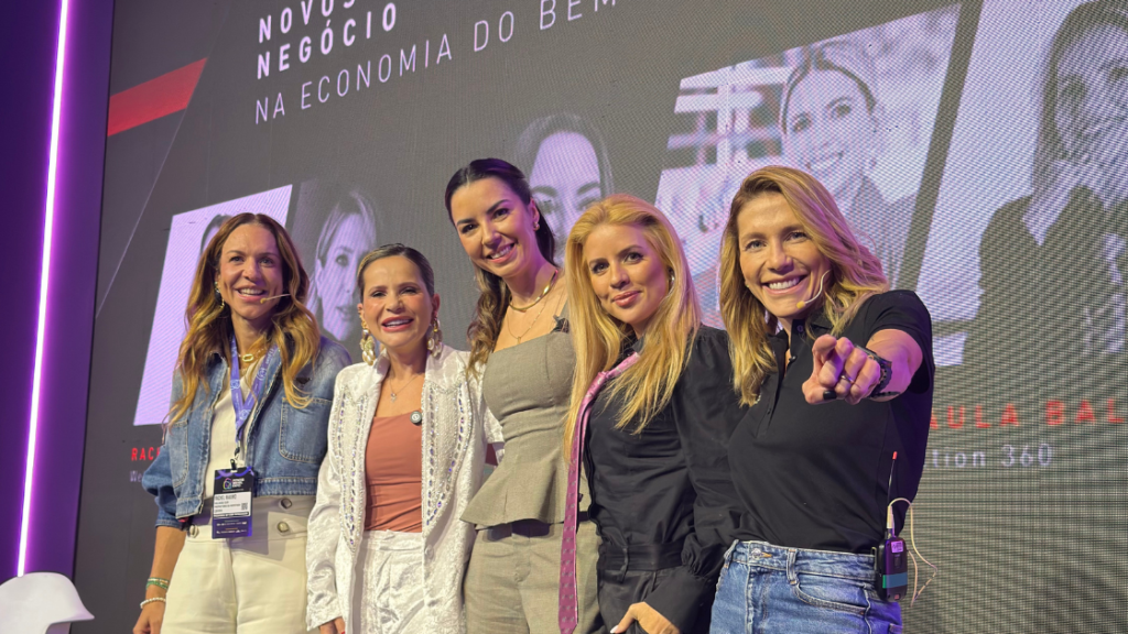 painel-sobre-novos-modelos-de-negócios-na fitness-brasil-expo