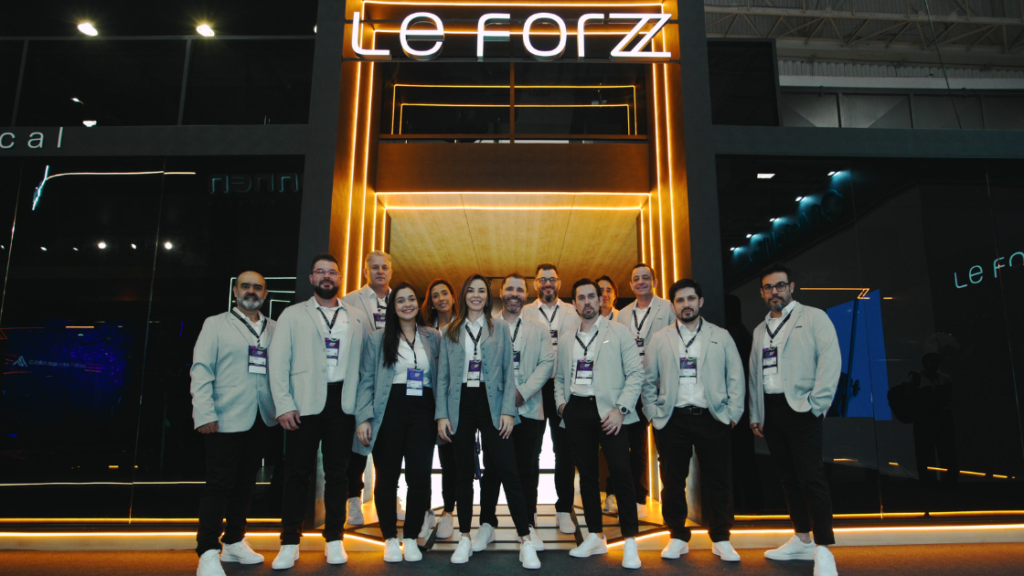 le-forzz-na-fitness-brasil-2026