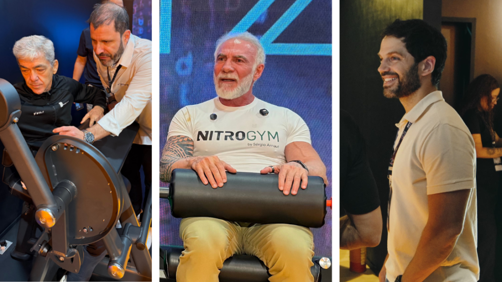 le-forzz-na-fitness-brasil-2026