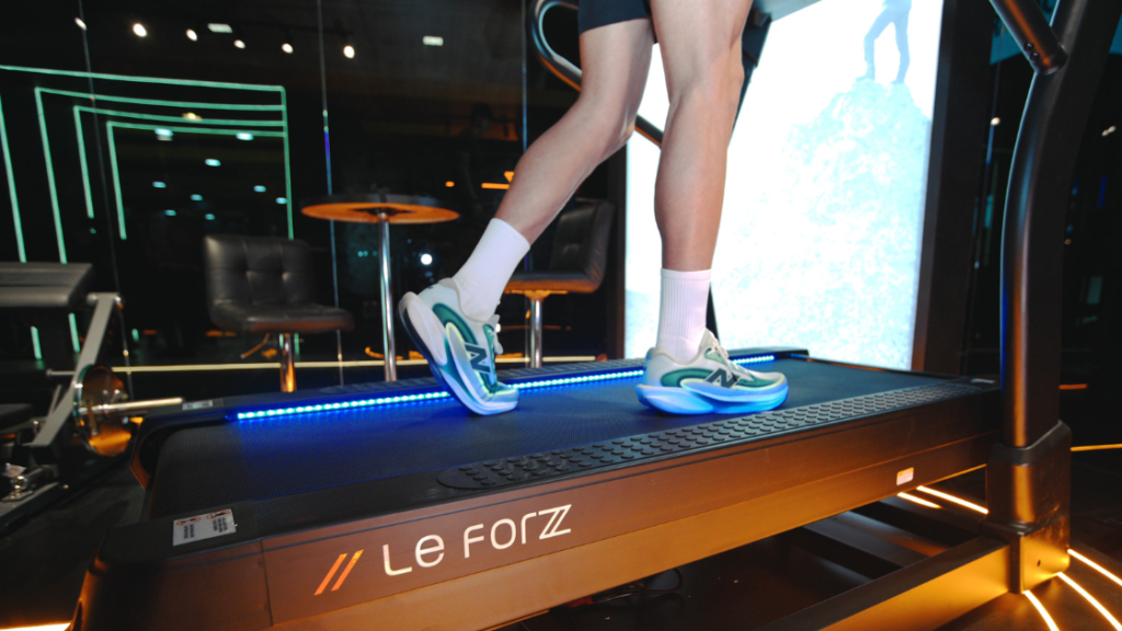 le-forzz-na-fitness-brasil-2026